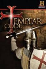 Watch History Channel Decoding the Past - The Templar Code Movie25