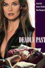Watch Deadly Past Movie25