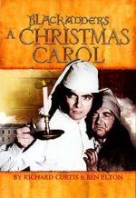 Watch Blackadder\'s Christmas Carol (TV Short 1988) Movie25