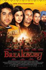 Watch Breakaway Movie25