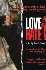 Watch Love  Hate Movie25