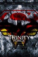 Watch Justice League Trinity Force Movie25