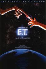 Watch E.T.: The Extra-Terrestrial Movie25