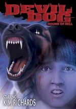 Watch Devil Dog: The Hound of Hell Movie25