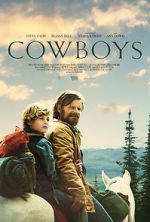 Watch Cowboys Movie25