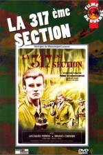 Watch La 317me section Movie25