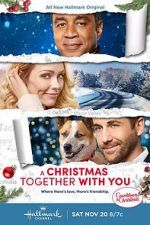 Watch Christmas Together with You Movie25