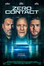 Watch Zero Contact Movie25