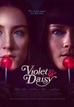 Watch Violet & Daisy Movie25