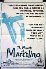 Watch The Miracle of Marcelino Movie25