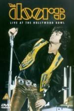 Watch The Doors: Live at the Hollywood Bowl Movie25