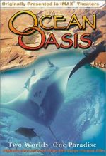 Watch Ocean Oasis Movie25