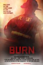 Watch Burn Movie25