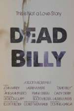 Watch Dead Billy Movie25