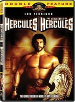 Watch The Adventures of Hercules Movie25