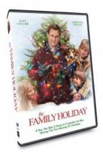 Watch The Family Holiday Movie25