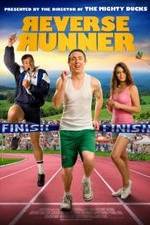 Watch Reverse Runner Movie25
