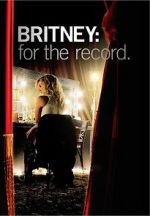 Watch Britney: For the Record Movie25