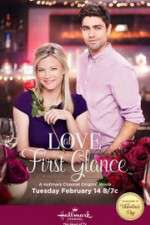 Watch Love at First Glance Movie25