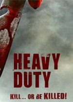 Watch Heavy Duty Movie25