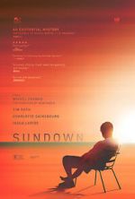 Watch Sundown Projectfreetv