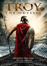 Watch Troy the Odyssey Movie25