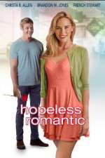 Watch Hopeless, Romantic Movie25