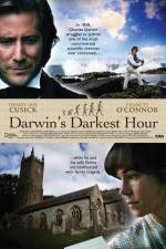 Watch "Nova" Darwin's Darkest Hour Movie25