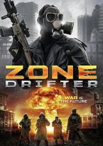 Watch Zone Drifter Movie25