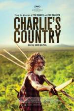 Watch Charlie's Country Movie25