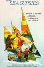Watch The Sea Gypsies Movie25