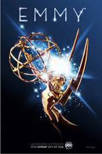 Watch The 64th Annual Primetime Emmy Awards Movie25