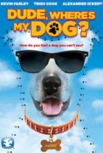 Watch Dude, Where's My Dog?! Movie25