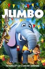 Watch Jumbo Movie25