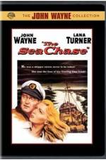 Watch The Sea Chase Movie25