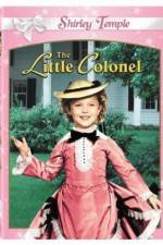 Watch The Little Colonel Movie25