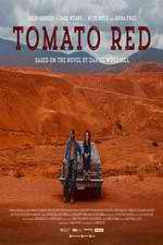 Watch Tomato Red Movie25