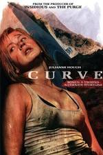 Watch Curve Movie25