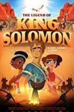 Watch The Legend of King Solomon Movie25