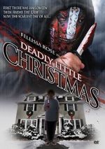 Watch Deadly Little Christmas Movie25