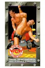 Watch WCW Spring Stampede Movie25