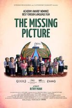 Watch The Missing Picture Movie25