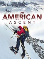 Watch An American Ascent Movie25