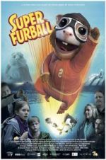 Watch Super Furball Movie25