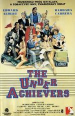 Watch The Under Achievers Movie25