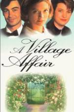 Watch A Village Affair Movie25