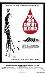 Watch So Sad About Gloria Movie25