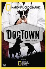 Watch National Geographic DogTown Movie25