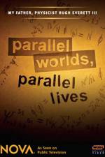 Watch Parallel Worlds Parallel Lives Movie25