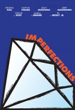 Watch Imperfections Movie25
